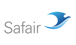 air cargo, freight service